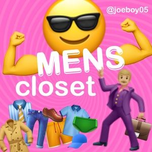 💁‍♂️🎼🎶 Willkommen! And bienvenue! Welcome!